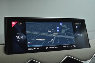 DS DS3 2020 1.2 PureTech Crossback So Chic-thumb-63