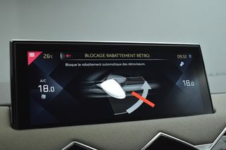 DS DS3 2020 1.2 PureTech Crossback So Chic-thumb-64