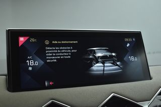DS DS3 2020 1.2 PureTech Crossback So Chic-thumb-73