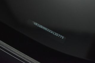 DS DS3 2020 1.2 PureTech Crossback So Chic-thumb-80