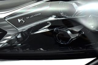 DS DS3 2020 1.2 PureTech Crossback So Chic-thumb-19