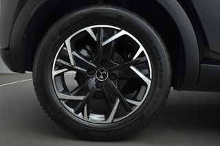 DS DS3 2020 1.2 PureTech Crossback So Chic-thumb-24