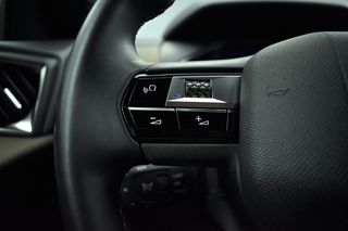DS DS3 2020 1.2 PureTech Crossback So Chic-thumb-40