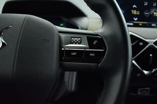 DS DS3 2020 1.2 PureTech Crossback So Chic-thumb-41