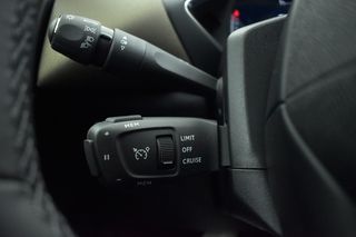 DS DS3 2020 1.2 PureTech Crossback So Chic-thumb-43