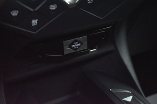 DS DS3 2020 1.2 PureTech Crossback So Chic-thumb-46