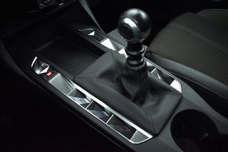 DS DS3 2020 1.2 PureTech Crossback So Chic-thumb-47