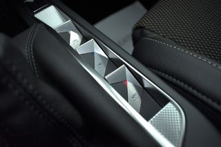 DS DS3 2020 1.2 PureTech Crossback So Chic-thumb-48