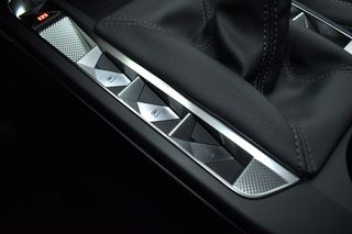 DS DS3 2020 1.2 PureTech Crossback So Chic-thumb-49