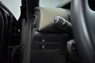 DS DS3 2020 1.2 PureTech Crossback So Chic-thumb-50