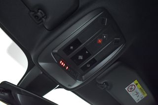 DS DS3 2020 1.2 PureTech Crossback So Chic-thumb-51