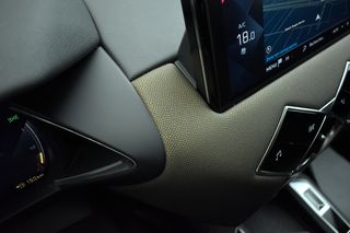DS DS3 2020 1.2 PureTech Crossback So Chic-thumb-52