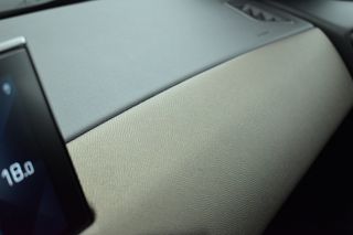 DS DS3 2020 1.2 PureTech Crossback So Chic-thumb-53