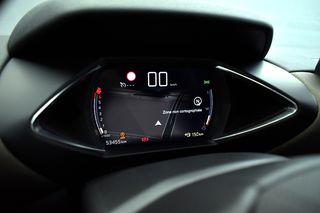 DS DS3 2020 1.2 PureTech Crossback So Chic-thumb-55