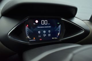 DS DS3 2020 1.2 PureTech Crossback So Chic-thumb-57