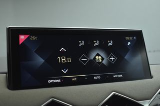 DS DS3 2020 1.2 PureTech Crossback So Chic-thumb-61