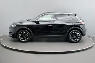 DS DS3 2020 1.2 PureTech Crossback So Chic-thumb-8