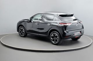 DS DS3 2020 1.2 PureTech Crossback So Chic-thumb-9