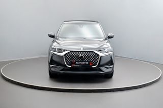 DS DS3 2020 1.2 PureTech Crossback So Chic-thumb-14