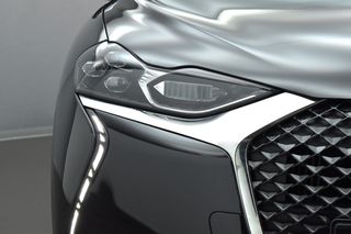 DS DS3 2020 1.2 PureTech Crossback So Chic-thumb-18