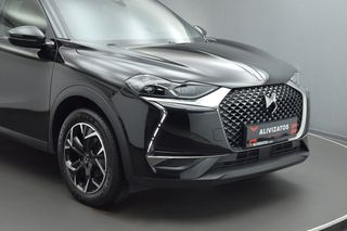 DS DS3 2020 1.2 PureTech Crossback So Chic-thumb-16