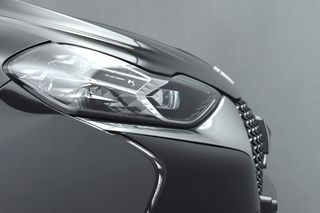DS DS3 2020 1.2 PureTech Crossback So Chic-thumb-20