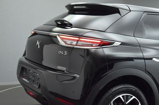 DS DS3 2020 1.2 PureTech Crossback So Chic-thumb-17