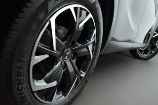 DS DS3 2020 1.2 PureTech Crossback So Chic-thumb-23
