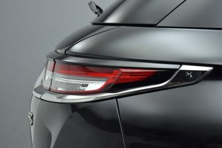 DS DS3 2020 1.2 PureTech Crossback So Chic-thumb-22