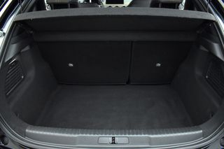 DS DS3 2020 1.2 PureTech Crossback So Chic-thumb-26