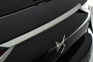 DS DS3 2020 1.2 PureTech Crossback So Chic-thumb-82