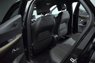 DS DS3 2020 1.2 PureTech Crossback So Chic-thumb-31
