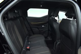 DS DS3 2020 1.2 PureTech Crossback So Chic-thumb-30