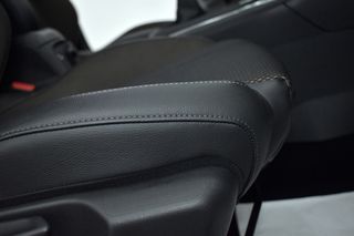 DS DS3 2020 1.2 PureTech Crossback So Chic-thumb-4