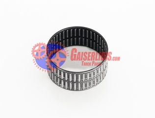 Μακαρονοτό 2ας  Όπισθεν VT/VTO  AT/ATO 1652575