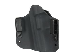 Πιστολοθήκη KYDEX 8f-thumb-1