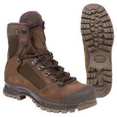 Άρβυλο MD ROCK GTX High της MEINDL®