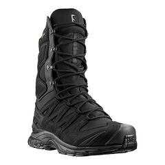 Επιχειρησιακά άρβυλα XA FORCES GTX 8" EN της SALOMON® L41206000