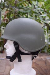 Κράνος PASGT (KEVLAR/ΝΑΤΟ/"FRITZ"-thumb-3