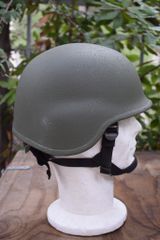 Κράνος PASGT (KEVLAR/ΝΑΤΟ/"FRITZ"