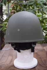 Κράνος PASGT (KEVLAR/ΝΑΤΟ/"FRITZ"-thumb-1