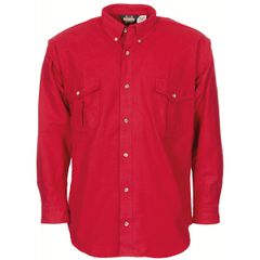 Υποκάμισο "GUIDE GEAR"