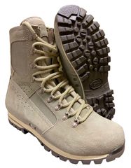 Άρβυλα ερήμου MEINDL 3773-06-thumb-6