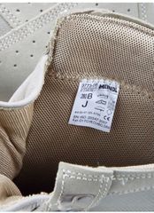 Άρβυλα ερήμου MEINDL 3773-06-thumb-4