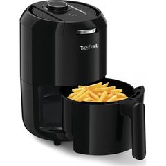 ΦΡΙΤΕΖΑ TEFAL EY101815  FREYER FAT-FREE EASY FRY Classic ΕΩΣ 12 ΔΟΣΕΙΣ