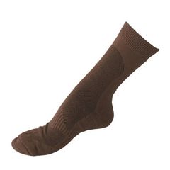 Κάλτσες COOLMAX® της MilTec®-thumb-2