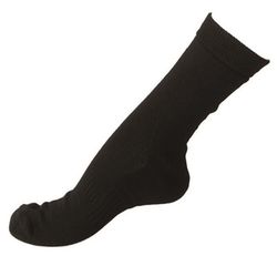 Κάλτσες COOLMAX® της MilTec®-thumb-1
