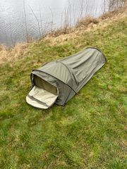 Bivvy "παρατηρητού"/ελ.σκοπευτού Wzor nr 121/DKWS
