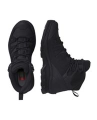 Salomon Quest Prime Forces GTX-thumb-14