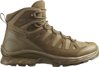 Salomon Quest Prime Forces GTX-thumb-8